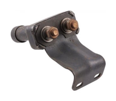 Starter Switch for 1935-36 Ford Pickup
