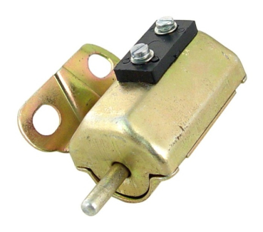 Brake Stop Light Switch for 1935-38 Ford Pickup