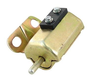 Brake Stop Light Switch for 1935-38 Mercury