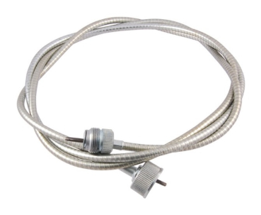 Speedometer Cable for 1935-48 Ford Car