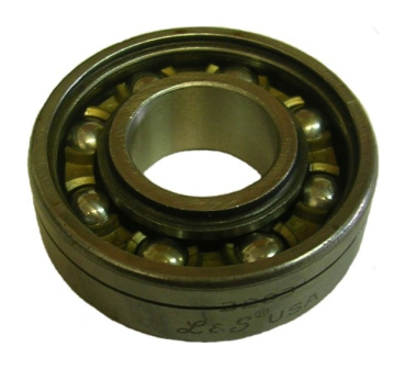 Generator End Bearing for 1936-60 Oldsmobile