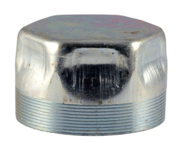 Hub Grease Cap for 1936 Ford Models