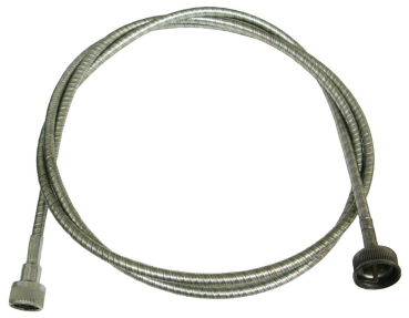 Speedometer Cable and Casing for 1937-68 Buick