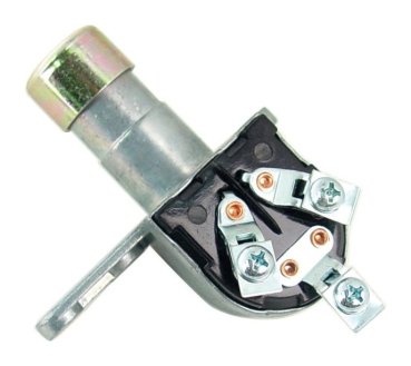 Headlight Dimmer Switch for 1938-48 Ford Models