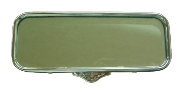 Inside Rear View Mirror for 1939-50 Oldsmobile