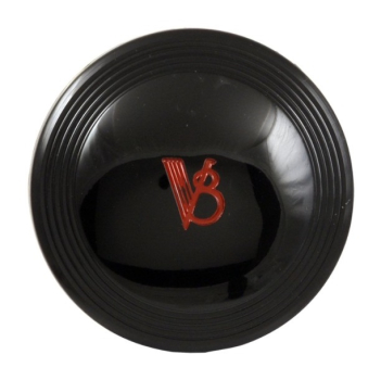 Horn Button for 1940-41 Ford Pickup