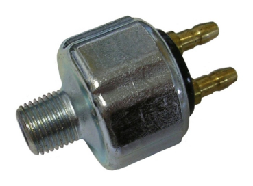 Stop Light Switch for 1940-50 Oldsmobile