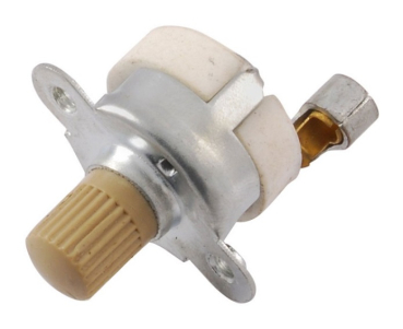 Dash Light Dimmer Switch for 1940 Ford Standard Models