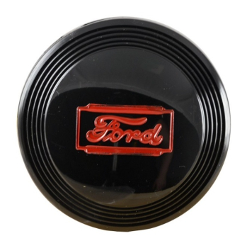 Horn Button for 1942-47 Ford Pickup