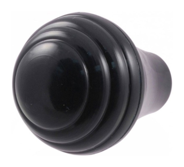Gear Shift Lever Knob for 1942-47 Ford Pickup