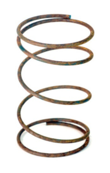 Horn Button Spring for 1942-50 Ford Cars