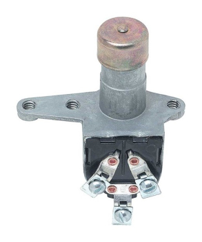 Headlight Dimmer Switch for 1947-54 and 1955 (1st Series) Chevrolet Pickup - 6 Volt