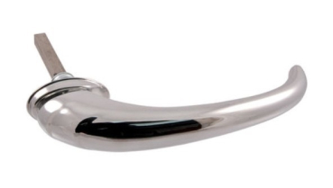 Outer Door Handle for 1948-52 Ford F-Series - Right Hand Side