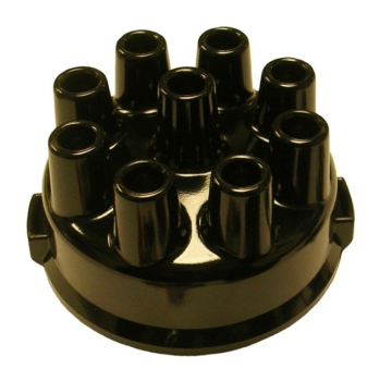 Distributor Cap for 1949-50 Cadillac with 8-Cylinder Engine