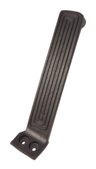 Accelerator Pedal for 1949-50 Ford Cars