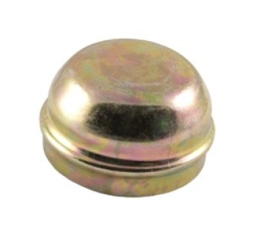 Hub Grease Cap for 1949-51 Ford Car