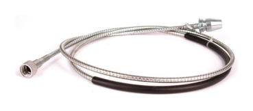 Speedometer Cable for 1949-56 Ford Car
