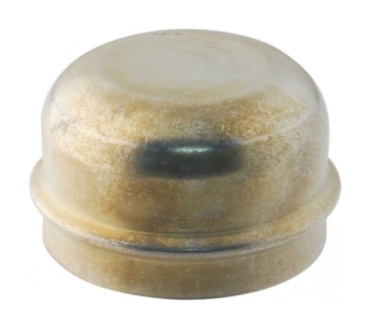 Hub Grease Cap for 1949-59 Ford Car