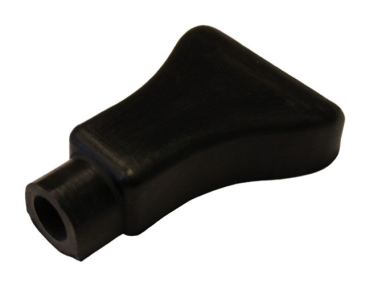 Battery Cable Cover for 1949-60 Cadillac