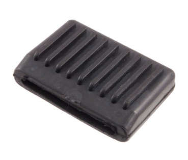 Windshield Washer Pedal Pad for 1949-72 Ford Models