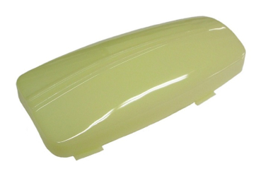 Dome Light Lens for 1950-57 Cadillac