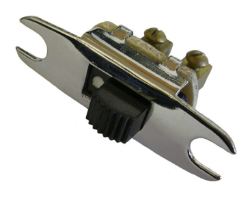 Dome Light Switch for 1950-64 Cadillac