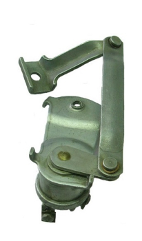 Neutral Sicherheits-Schalter für 1950 Oldsmobile 76, 88 und 98 mit Hydramatic Automatik-Getriebe