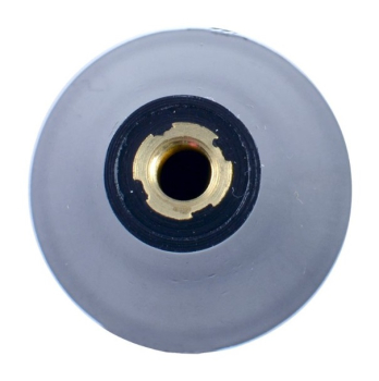 Choke Knob for 1951-52 Ford F-Series Pickup