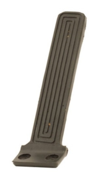Accelerator Pedal for 1952-54 Ford Cars