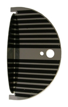 Porthole Insert for 1951-52 Buick Roadmaster