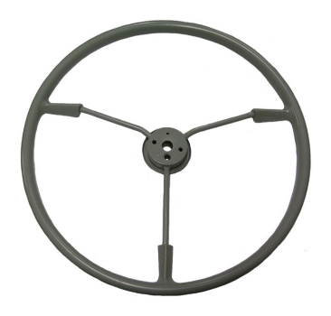 Steering Wheel for 1952 Oldsmobile 88, Super 88 and 98 - Deluxe