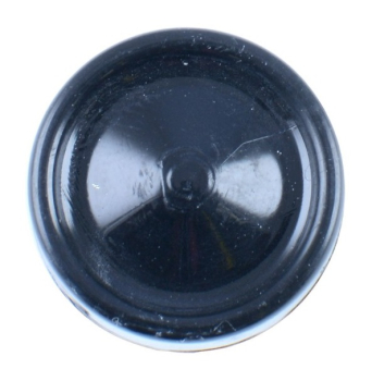 Cigarette Lighter Knob for 1953-56 Ford F-Series Pickup