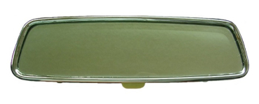 Inside Rear View Mirror for 1954-56 Buick