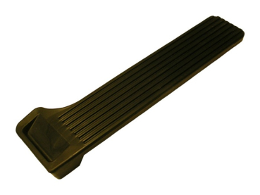 Accelerator Pedal for 1955-56 Oldsmobile 88, Super 88 and 98