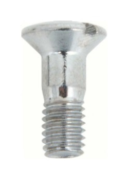 Inside Rear View Mirror Screw for 1957 Chevrolet Bel Air