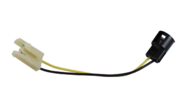 Connection Cable for 1955-58 Pontiac Full-Size Power Window Motor