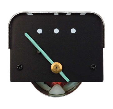 Fuel Gauge for 1955-59 Chevrolet Pickup