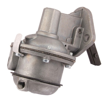 Fuel Pump for 1955-59 Ford Cars