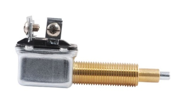 Overdrive Kick Down Switch for 1955-59 Ford Thunderbird