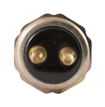 Brake Stop Light Switch for 1955-60 Ford Thunderbird