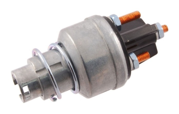 Ignition Switch for 1955-60 Ford Thunderbird