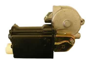 Power Window Motor for 1955-76 Buick - Right Side