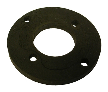 Park/Turn Light Assembly to Body Gaskets for 1955 Oldsmobile - Pair