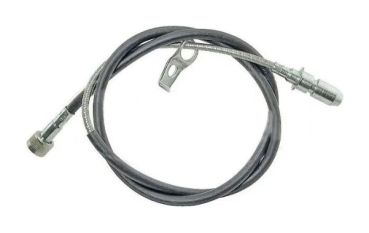 Tachometer Cable for 1955 Ford Thunderbird