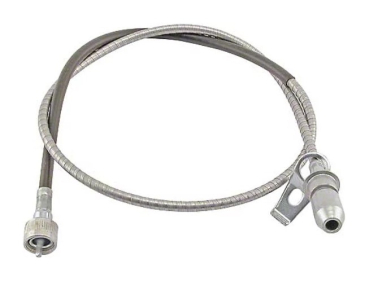 Tachometer Cable for 1956-57 Ford Thunderbird