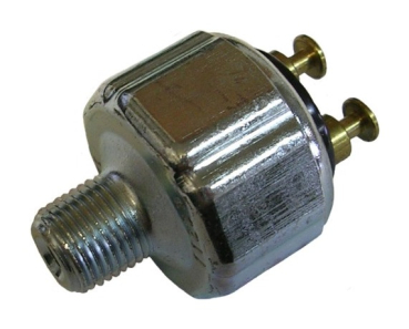 Stop Light Switch for 1956-63 Buick