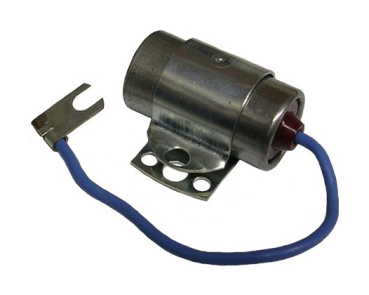 Ignition Condenser for 1956-74 Cadillac with 8-Cylinder Engine
