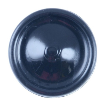 Headlight Switch Knob with Shaft for 1956 Ford F-Series Pickup