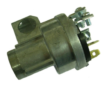Ignition Switch for 1956 Oldsmobile 88, Super 88 and 98