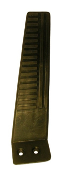 Accelerator Pedal for 1957-58 Buick